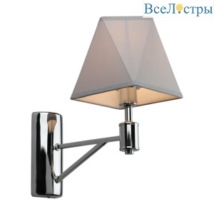Бра Omnilux Ossana OML-65101-01