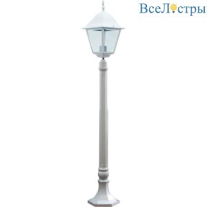 Уличный светильник Feron 4210 11033