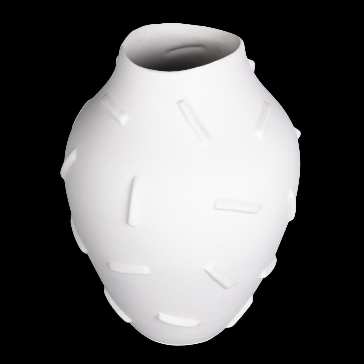 ваза loft it euphoria 10287v