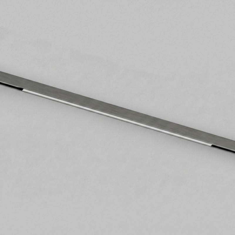 трековый светильник denkirs shine prime linear zigbee dk4952-dn