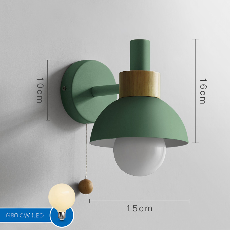 бра imperium loft fanta 101571-26