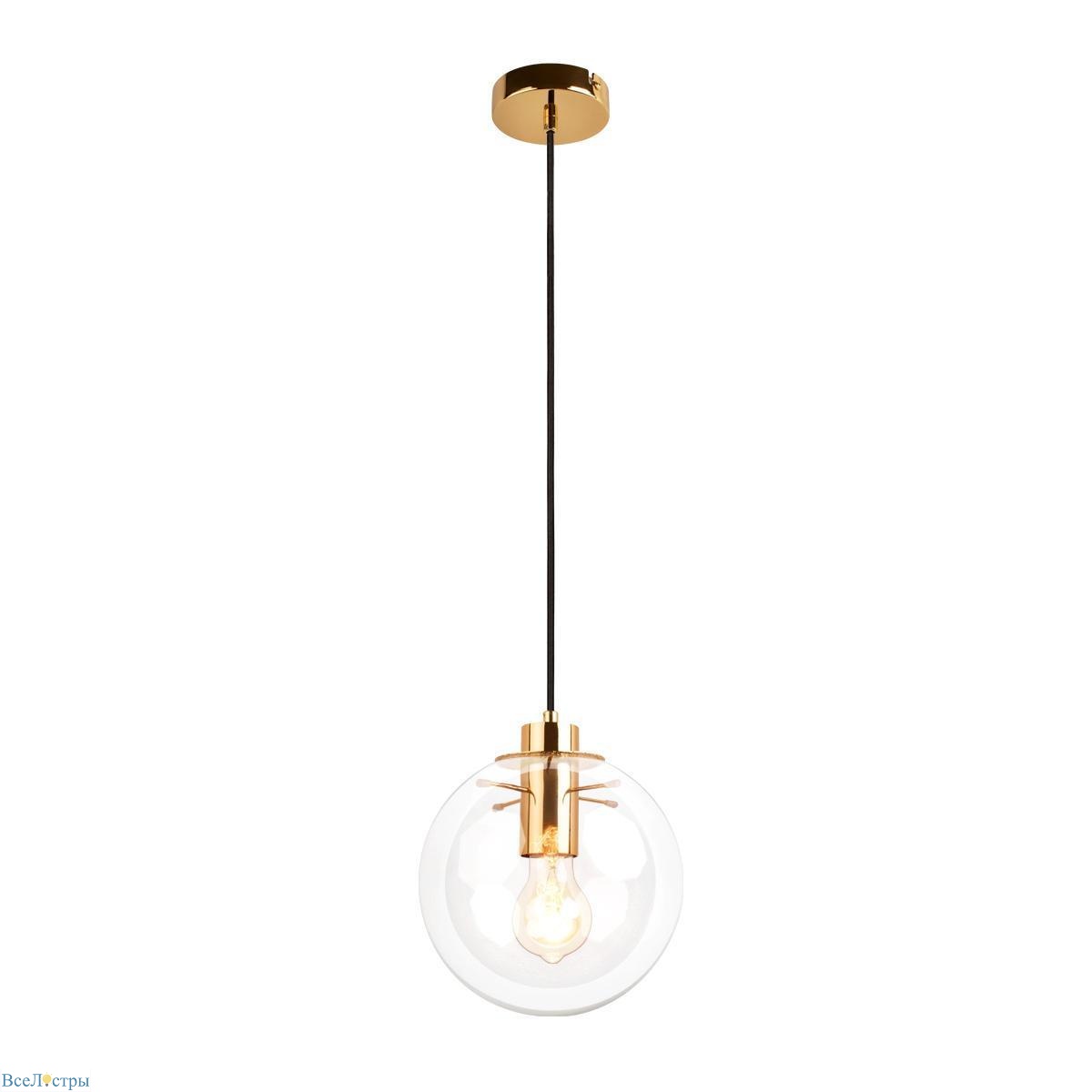 подвесной светильник loft it selene 2033-a