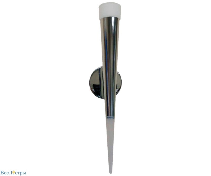 бра kink light рэй 6114,02