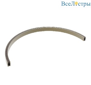 Трек Arlight ART-APRIORI-TRACK-ARC-A-1722-1000 (OG, 1/2) 051116
