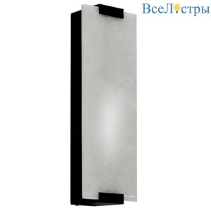 Бра ImperiumLoft Marble Rectangle 155096-22