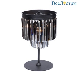 Настольная лампа Vitaluce V5155-1/3L