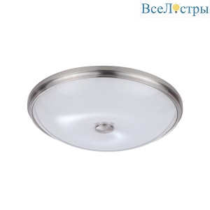 Потолочный светильник Odeon Light Walli Pelow 4957/5