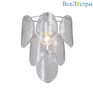 Бра Vitaluce V5314-9/1A