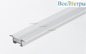 Профиль Arlight TK-F-2000 (CT) ANOD 016936
