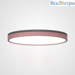 Потолочный светильник Imperium Loft Kier 181031-26