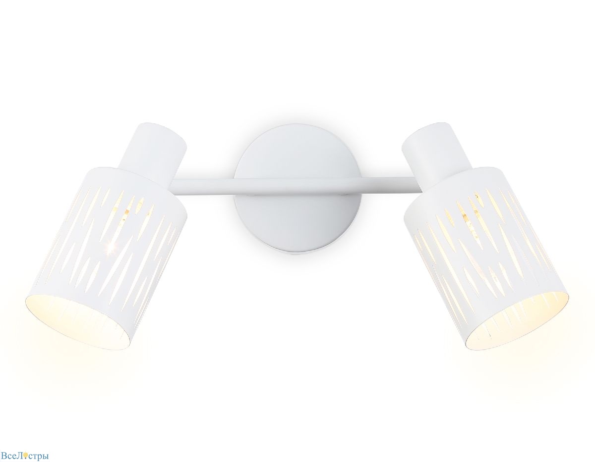 спот ambrella light loft traditional tr8664