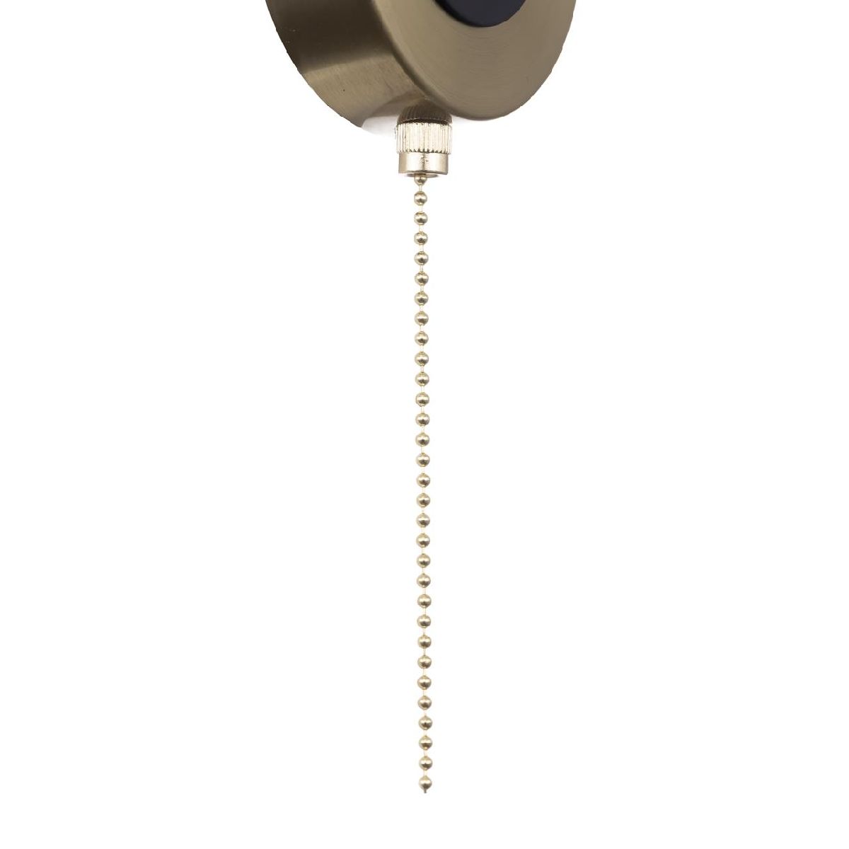 бра citilux alton cl421413