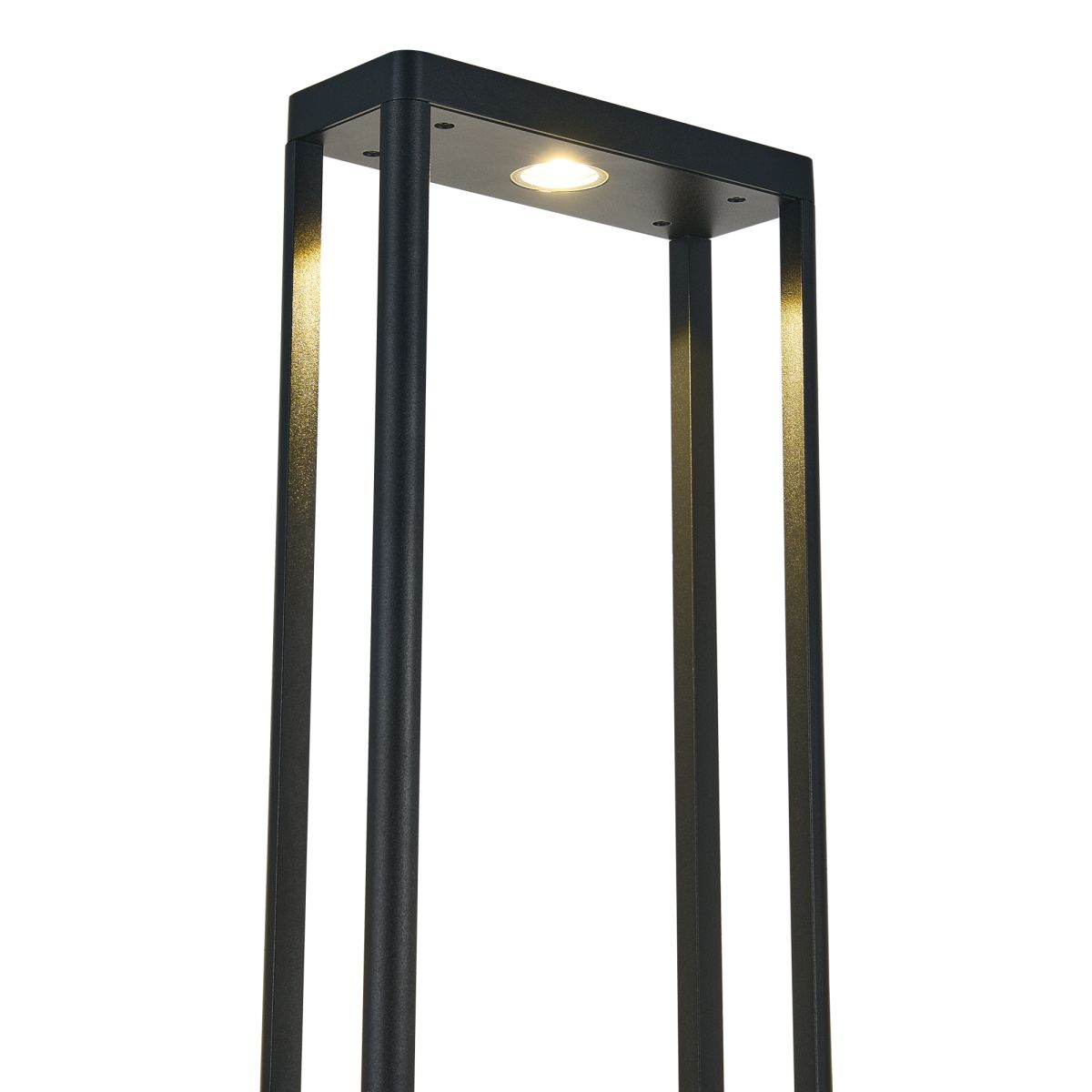 ландшафтный светильник st luce elma sl9534.415.01