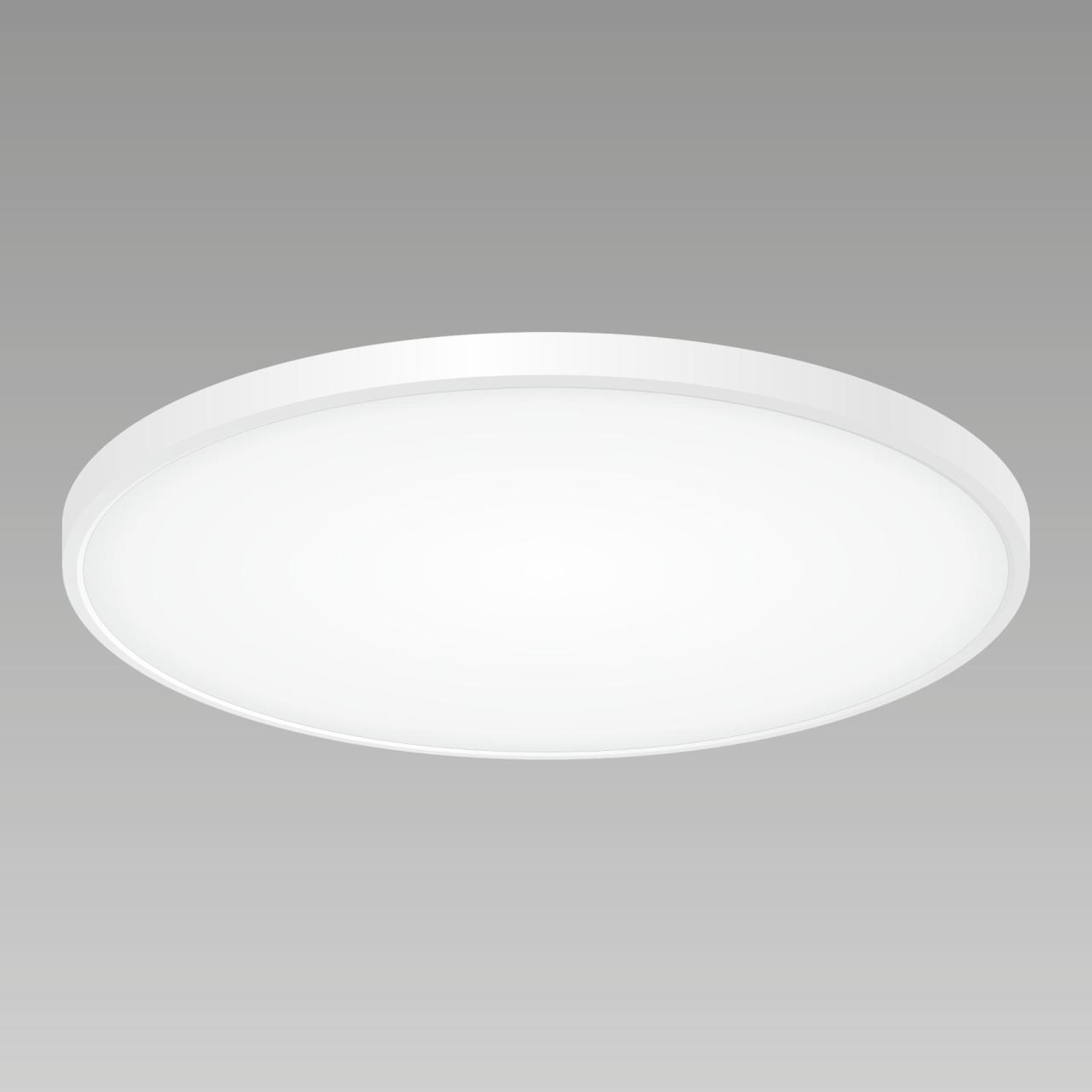 накладной светильник citilux cl738500v