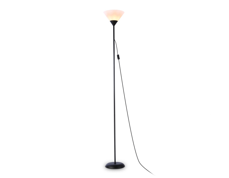 торшер ambrella light floor tr97618