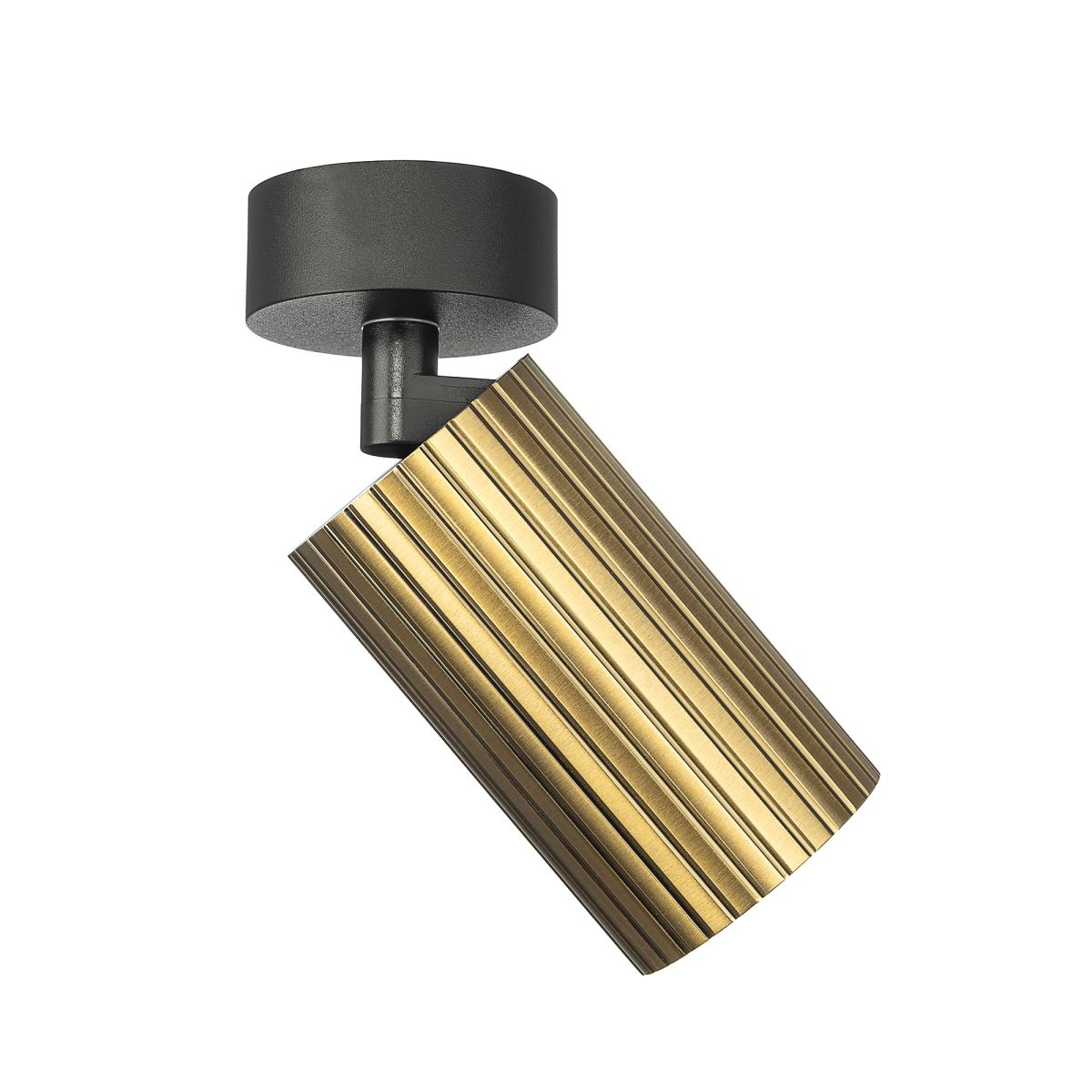 накладной спот citilux axel cl512213r