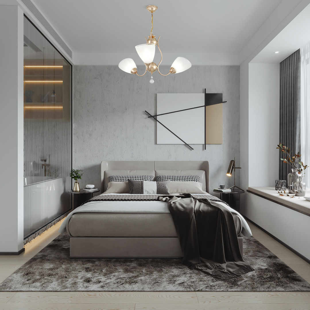 подвесная люстра arte milano amalfi 335816/3 fgd