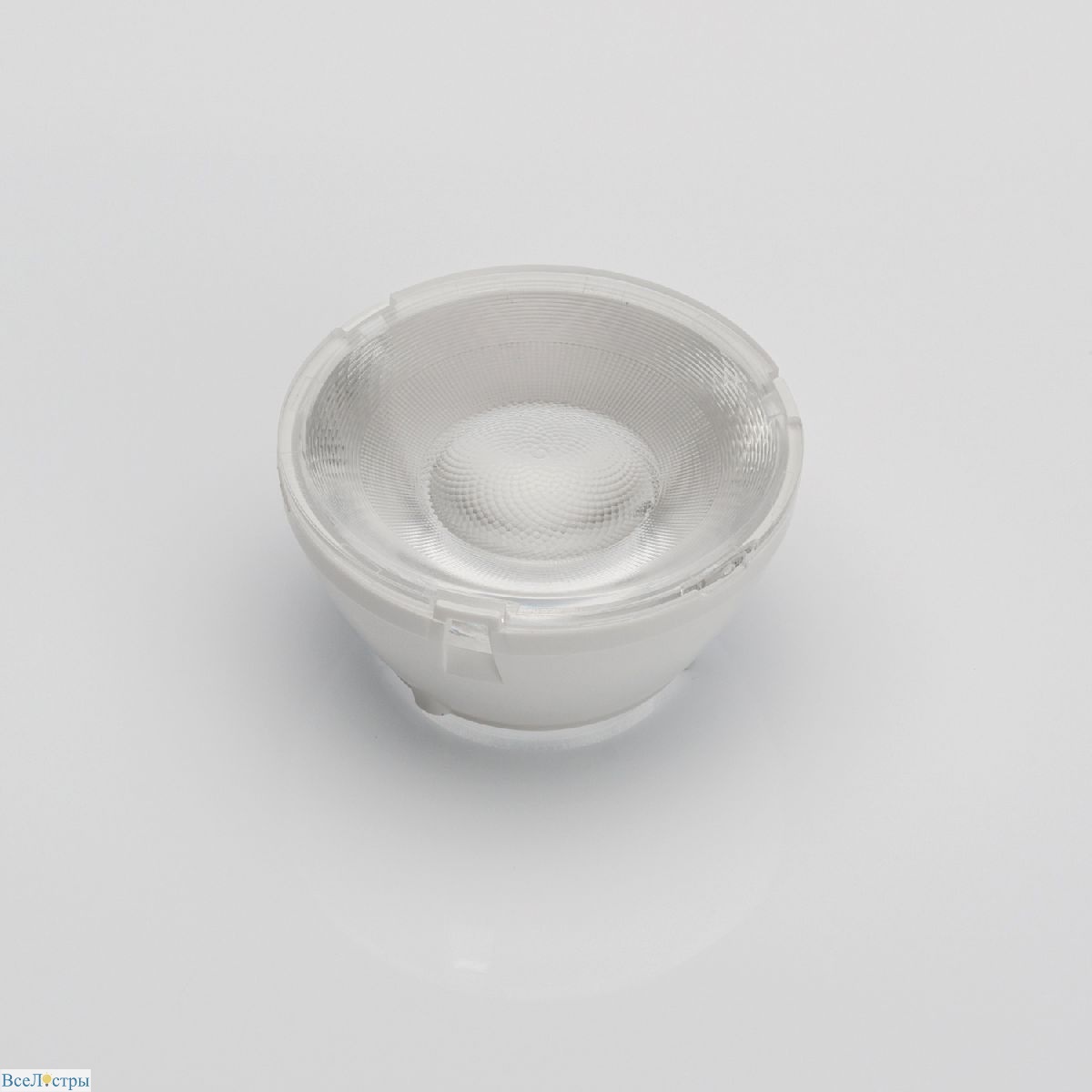 линза для модуля lumker hk-24d 00-00011293