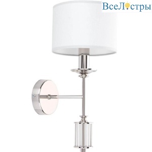 Бра Kutek Mood Artu ART-K-1 (N)