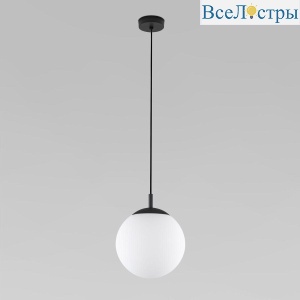 Подвесной светильник TK Lighting 5670 Esme