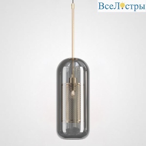Подвесной светильник ImperiumLoft Catch 214046-23