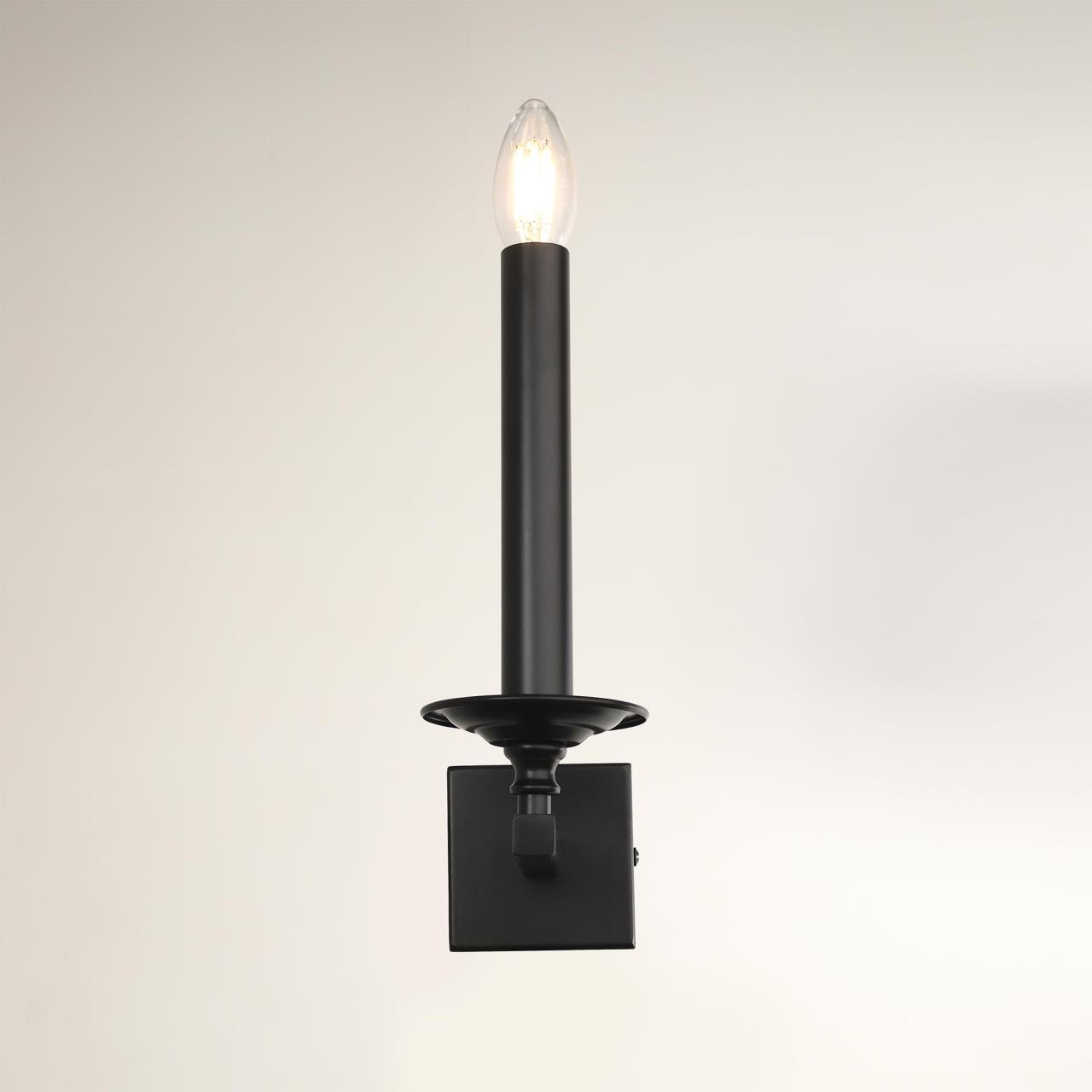 бра citilux cl471315