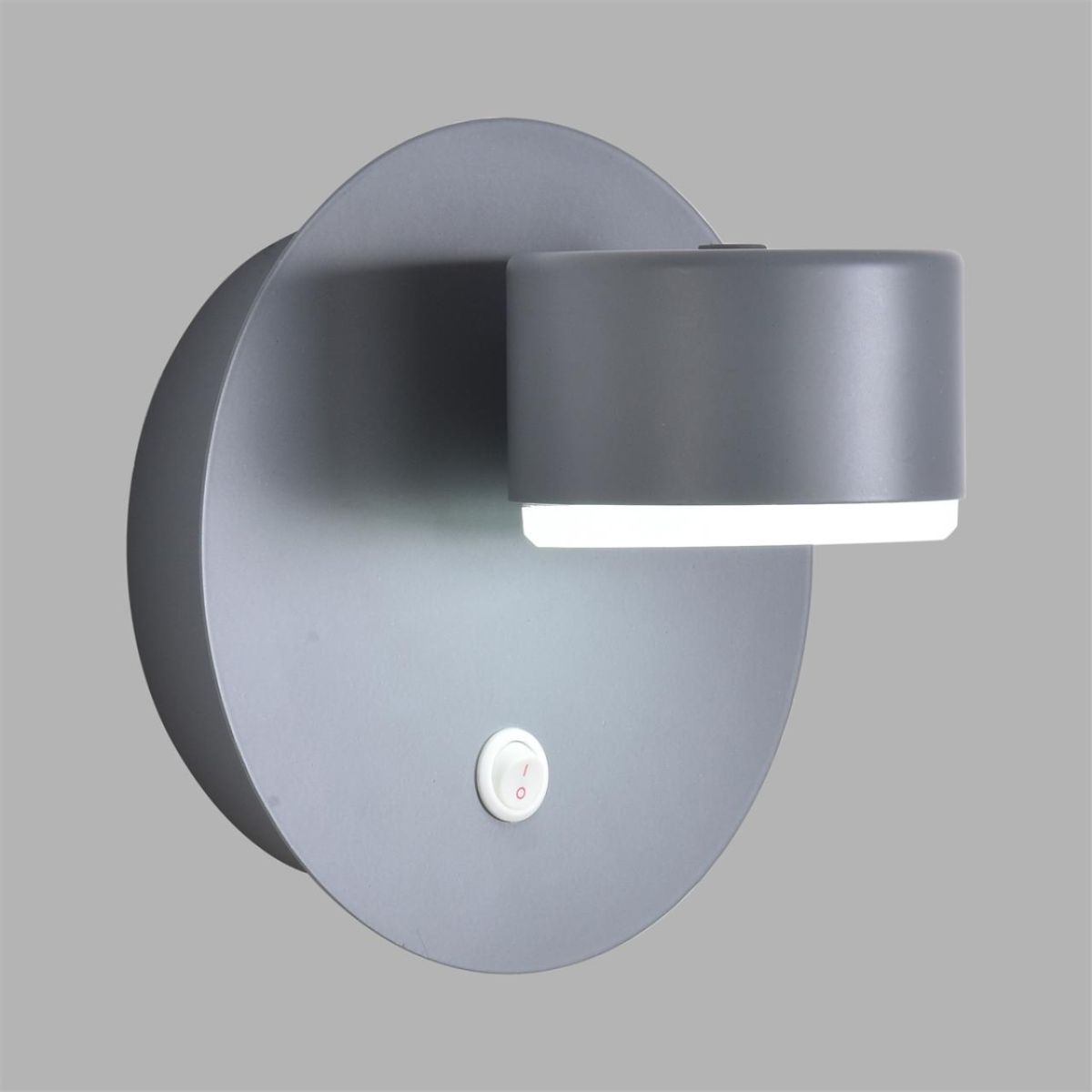 бра lumion comfi torina 8345/1w