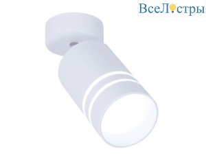Светодиодный спот Ambrella Light Techno Spot TN245