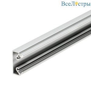 Профиль Arlight ALU-BASE 015467