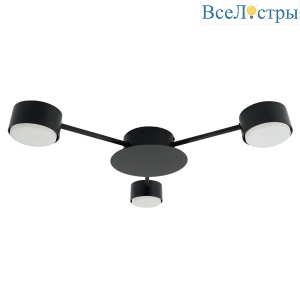 Потолочный светильник Feron AL272 53106
