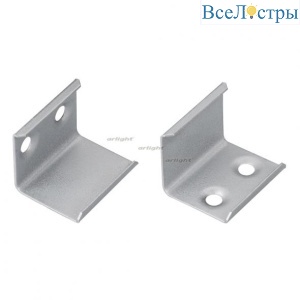 Держатель Arlight ST-D45 018250