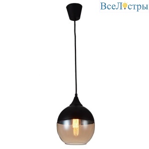 Подвесной светильник Favourite Kuppe 1593-1P