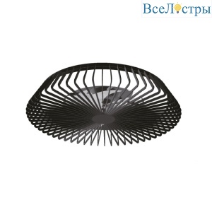 Потолочный светильник Mantra HIMALAYA 7121