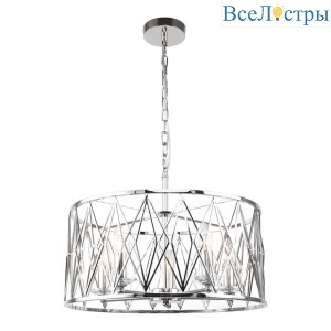 Подвесная люстра Stilfort Rombik 3020/11/05P