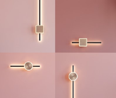 Stilo Odeon Light