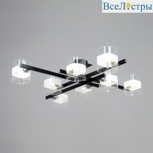 Потолочная люстра Citilux Вирта CL139282