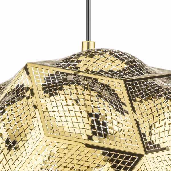 подвесной светильник lightstar fermo 724362