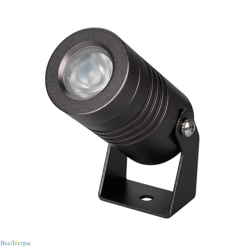 прожектор arlight 028916