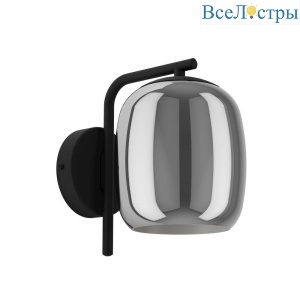 Бра Eglo Ciampino 901723