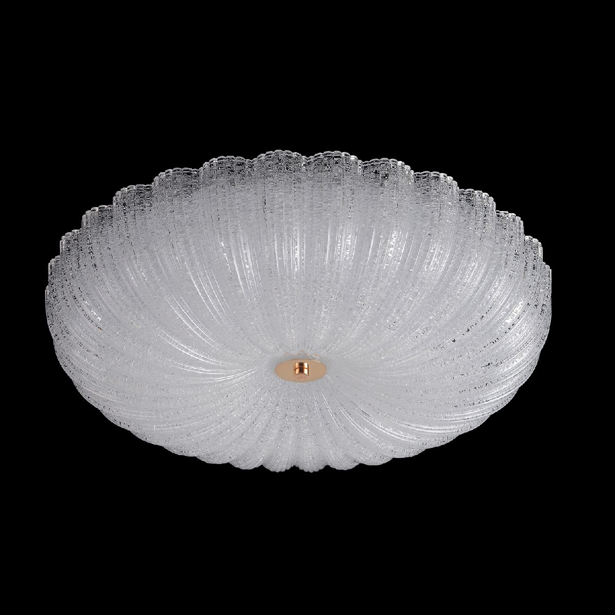 потолочный светильник crystal lux solaris pl500