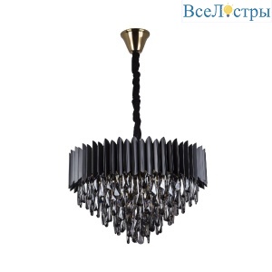 Подвесная люстра Modelux ML.227.9