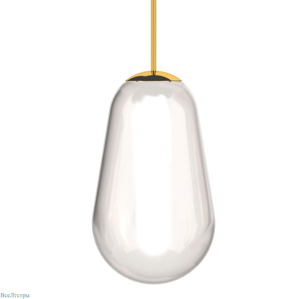 плафон nowodvorski cameleon pear m 8533