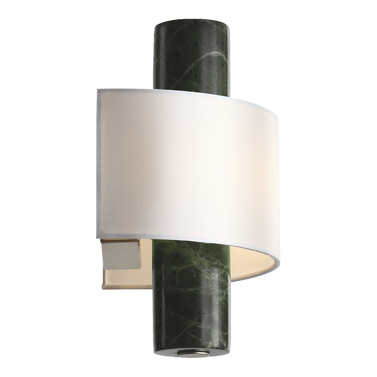 настенный светильник st luce noble sl6230.701.01