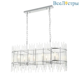 Подвесная люстра Stilfort Sia 2146/09/08PL