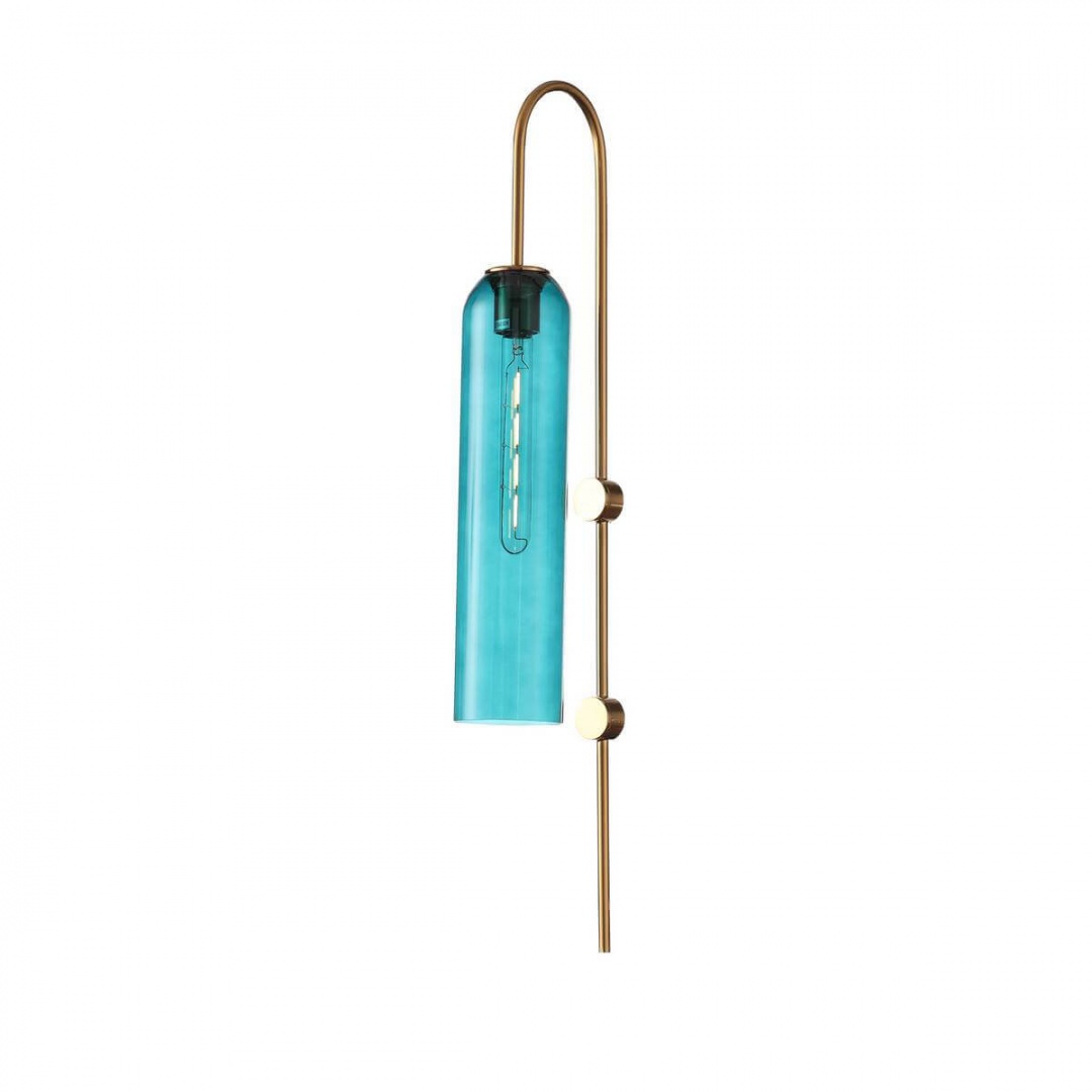 Callana ST Luce