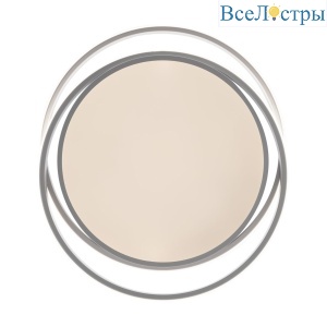 Потолочный светильник Freya Lisoa Market FR10031CL-L98W