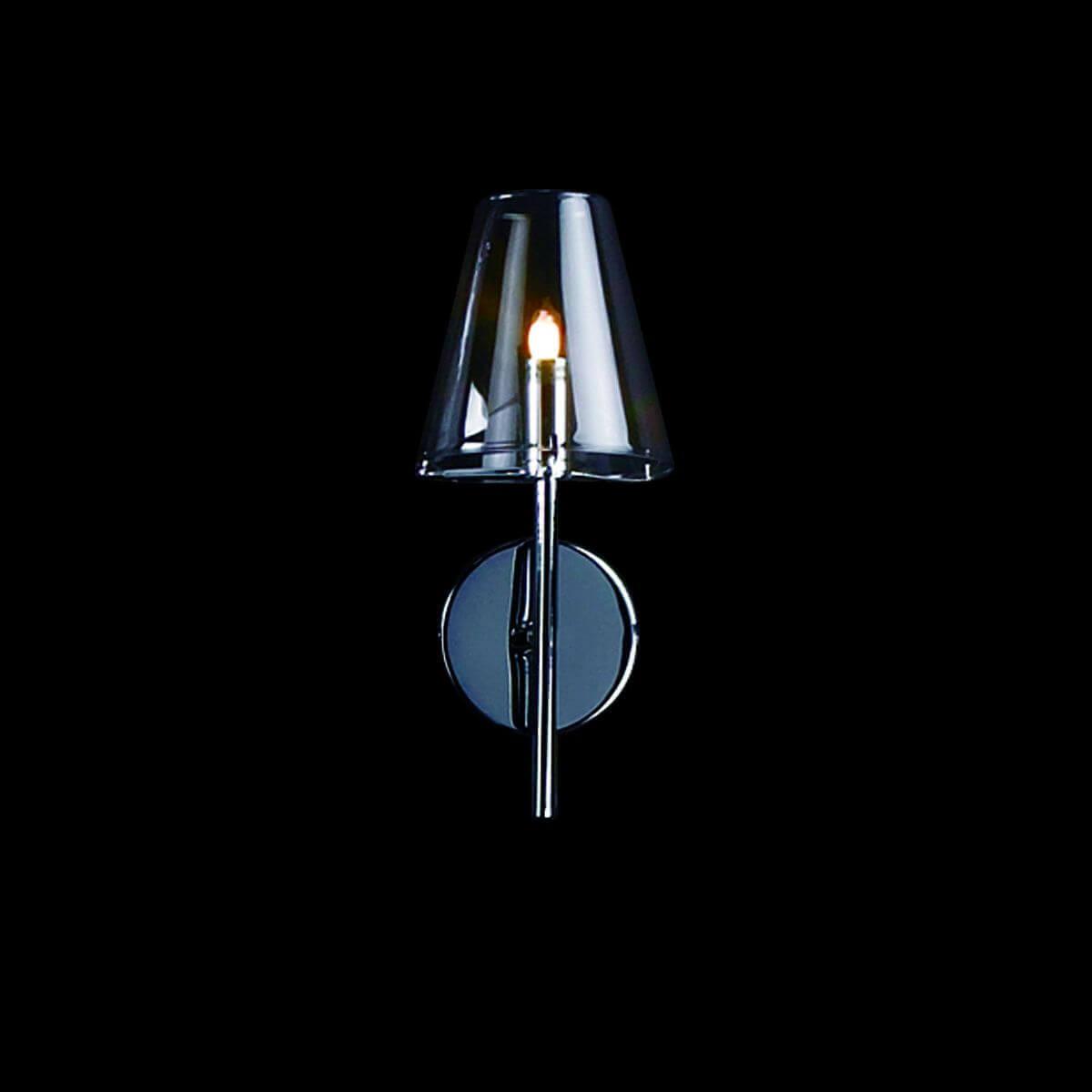 бра lightstar diafano 758614