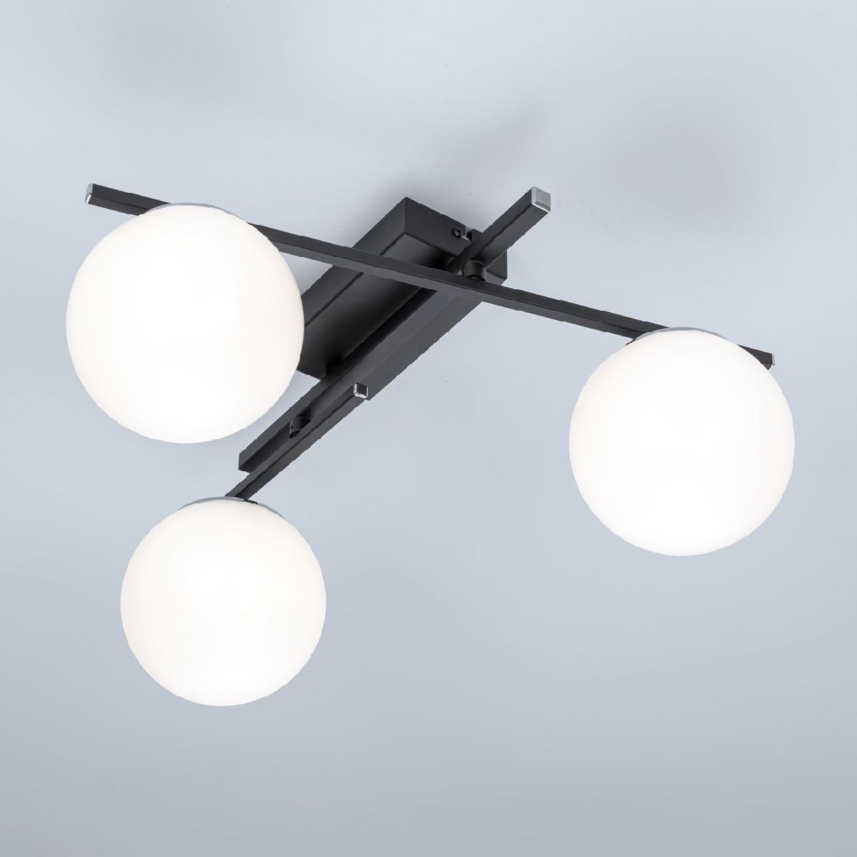 настенно-потолочный светильник citilux dorsy cl223132