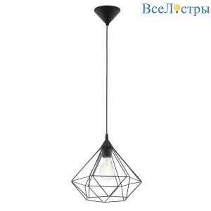 Подвесной светильник Eglo Tarbes 94188