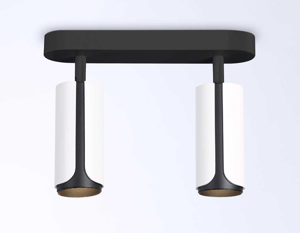 спот ambrella light techno spot techno family tn51596